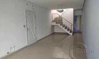 Imagem 1: SãO PAULO - Casa Padrão - Analia Franco