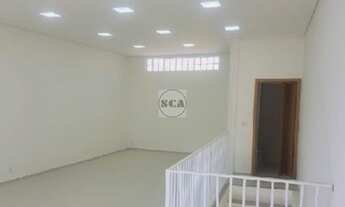 Imagem 4: Loja / Salão em Vila Nogueira - Diadema