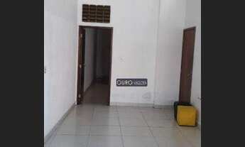 Imagem 3: Salão Comercial com 130m² - SL 220606V