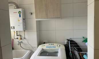 Imagem 4: Apartamento à venda e para locação, Cidade Nova, Indaiatuba, SP