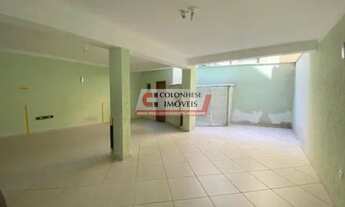 Imagem 3: Cobertura 2 Quartos Santo André - SP - Vila Bastos