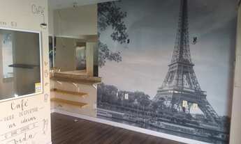 Imagem 4: Loja no Jardim Meriti