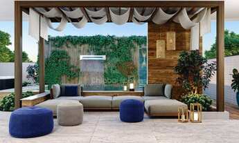 Imagem 4: APARTAMENTO RESIDENCIAL em VITÓRIA - ES, SANTA LUÍZA