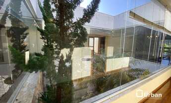 Imagem 7: CASA ALTO PADRÃO 4 DORM. 4 SUITES