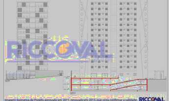 Imagem 4: Terreno em Diadema