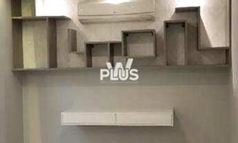 Imagem 6: Casa de Condomínio com 3 dorms, Central Parque Sorocaba, Sorocaba - R$ 690 mil, Cod: 21710