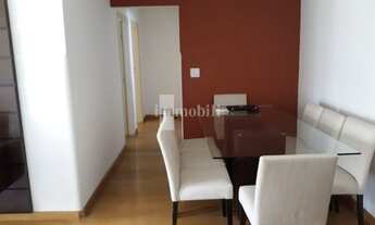 Imagem 3: Apartamento, Água Branca - São Paulo