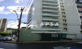 Imagem: EXCELENTE OPORTUNIDADE SITUADO NA BARRA