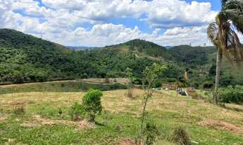 Imagem 3: Oportunidade de você obter um terreno direto com o proprietário