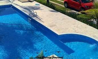 Imagem 5: Caraguatatuba - Casa Padrão - Massaguaçú