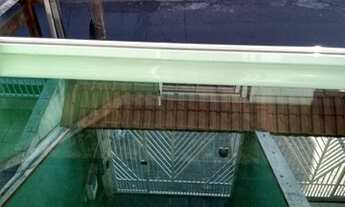 Imagem 5: Sobrado 3 dormitórios com 3 vagas próximo Itaquera