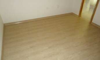 Imagem 7: Sobrado com 150 m² á venda na Vila Carrão