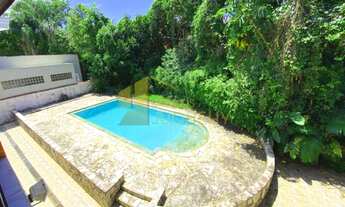 Imagem 2: CASA DE CONDOMINIOBERTIOGA