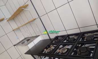 Imagem 6: Salão à venda, 257 m² por R$ 1.350.000,00 - Jardim Adriana - Guarulhos/SP