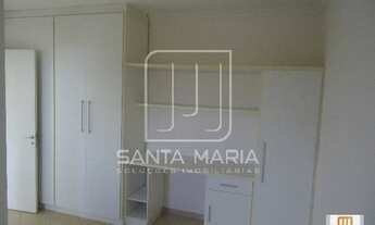 Imagem 5: Apartamento (tipo - padrao) 1 dormitórios, cozinha planejada, portaria 24hs, lazer, salão