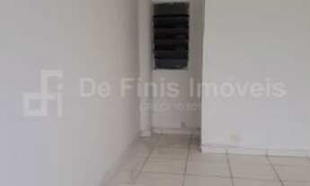 Imagem 4: Sala Comercial Galpão / depósito com aluguel por R$600 /mês