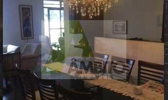 Imagem 6: Edf Imbé__ Apartamento com 4 dormitórios