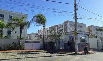 Imagem: Imperdível - Venha conhecer os diferenciais