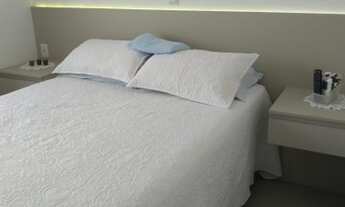 Imagem 6: Casa à venda 3 Quartos, 1 Suite, 2 Vagas, 119.4M², Hípica, Porto Alegre - RS