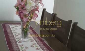 Imagem 2: Apartamento Condomínio Jardins da Cidade!!