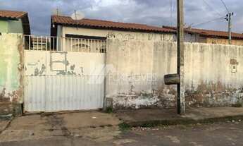 Imagem: Imperdível - Venha conhecer os diferenciais