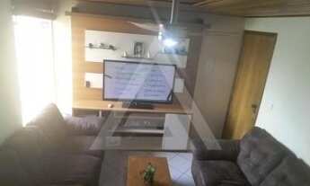 Imagem 3: Residencial - Padroeira