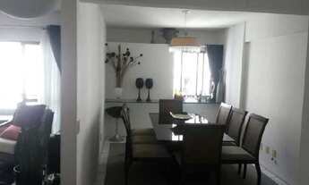 Imagem 4: EDF. GORBEA Apartamento com 2 dormitórios