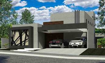 Imagem 4: Oportunidade Casa em condomínio com 3 dormitórios