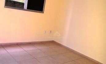 Imagem 7: Apartamento com 2 dormitórios à venda, 54 m² por R$ 139.000,00 - Piracicamirim - Piracicab