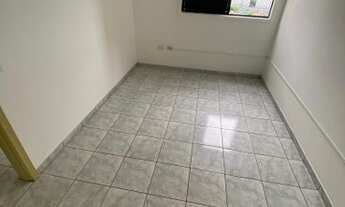 Imagem 7: Apartamento para venda tem 90 metros quadrados com 3 quartos em Jardins - Aracaju - SE