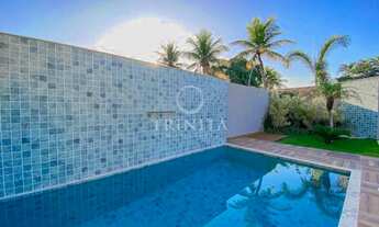 Imagem 6: Rio de Janeiro - Casa de Condomínio - Barra da Tijuca