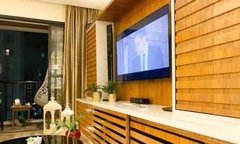 Imagem 3: Apartamento à venda em São Paulo