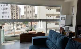 Imagem: Apartamento Bless Ipiranga, 2 dormitórios