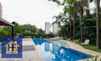 Imagem 4: Apartamento com 2 dormitórios à venda, 43 m² por R$ 255.000,00 - Cocaia - Guarulhos/SP