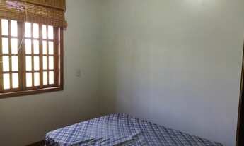 Imagem 6: Chácara Condomínio Campina Grande Sul, 384m² construção, 5.000m² Reg.Imov