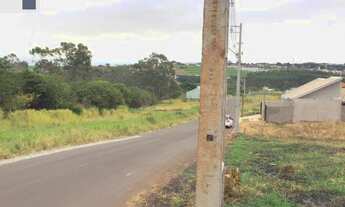 Imagem 5: Terreno MARINGÁ - PR