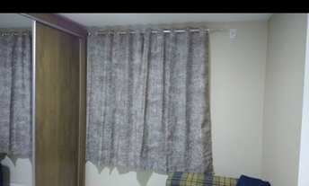 Imagem 4: Apartamento com 2 dormitórios à venda, 60 m² por R$ 250.000,00 - Jardim Atlântico Central