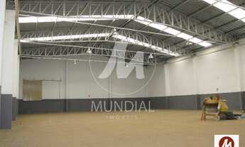 Imagem 2: Salão/Galpão (salão - térreo) , cozinha planejada