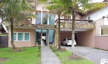 Imagem: Casa residencial à venda, Acapulco, Guarujá