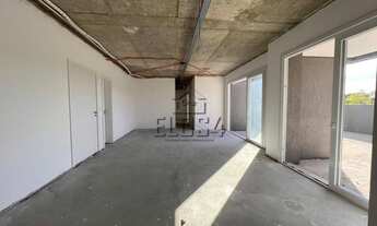 Imagem 3: Apartamento com 3 Dormitorio(s) localizado(a) no bairro Morro do Espelho em São Leopoldo