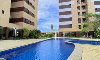 Imagem 3: Gt; Luzes do Farol