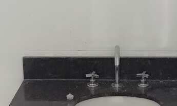 Imagem 7: ALUGO APT 1*LOCAÇÃO 2 QTS CACHAMBI 1.980,00