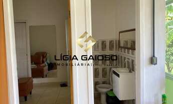 Imagem 3: ITATIBA - Chácara - JARDIM LEONOR