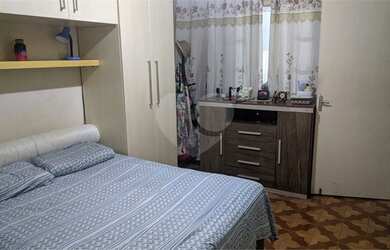 Imagem 11: Casa-São Paulo-SÃO MIGUEL PAULISTA