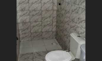 Imagem 2: Oportunidade de aluguel