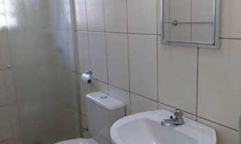 Imagem 5: Casa para alugar, 40 m² por R$ 1.100,00/mês - Jardim Marisa - Campinas/SP