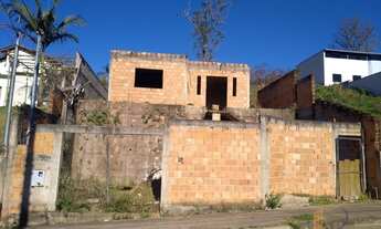 Imagem 6: CONSELHEIRO LAFAIETE - Casa Padrão - Morro da Mina