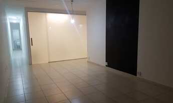 Imagem 2: PRACA MAUA - SOBRADO CLASSICO