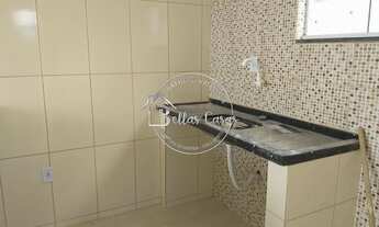 Imagem 4: Bela casa a venda de 1 quarto com área gourmet em Unamar, Tamoios - Cabo Frio - RJ