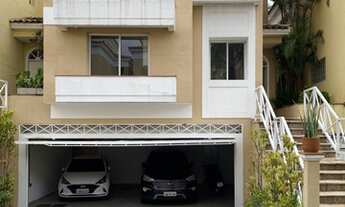 Imagem 2: Casa de Condominio em Santo Amaro - São Paulo, SP